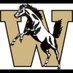 WMU Men's Rugby (@wmurugby) Twitter profile photo WMU Men's Rugby (@wmurugby) Twitter profile photo