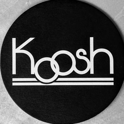 Koosh Bistro