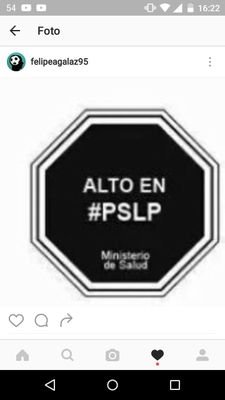 Porsilapongo2's profile picture. Damos RT a cuanto califa se haga el lindo en la red social del pajarito. Si conoce a algún maestro del PSLP haganos saber


Su RT es mi sueldo