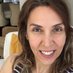 Olcay (@olcayatacan) Twitter profile photo Olcay (@olcayatacan) Twitter profile photo