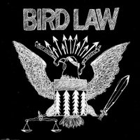 I'm just the best goddamn bird lawyer in the world(@akfort44) 's Twitter Profile Photo