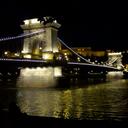 Corey Burnham - @coreyburnham - Twitter