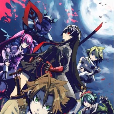 AnimerSensei's profile picture. acro aux anime en tous genre je cherche désespérément de nouveau anime pouvant me satisfaire de mon incommensurable addiction au manga. ^-^