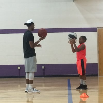 Coe College Assistant | CPE Skills Enhancement Team | Develop #Uncomfortableness