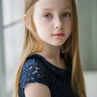soukaina halfi (@halfisoukaina) 's Twitter Profile