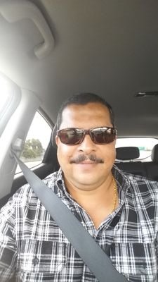 SAMUELJOHN9's profile picture. God fearing happiest person,working ,staying with family,not looking higher end life style,praying for my country's development.