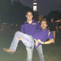 William Casey (@raycase13) 's Twitter Profile