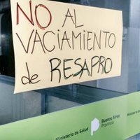 RESAPRO (@resapropba) 's Twitter Profile