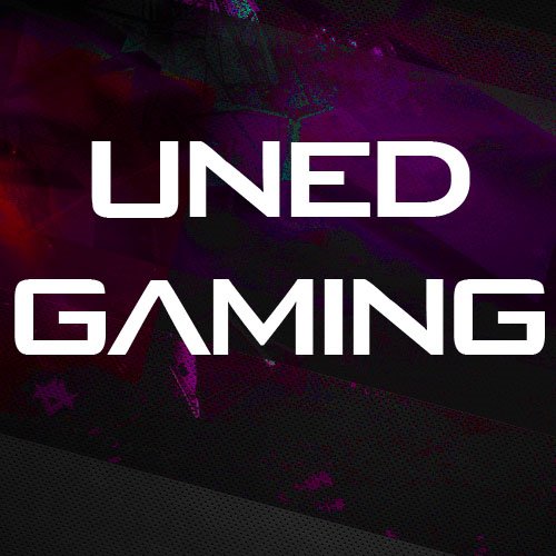 Amateur Call Of Duty Team. Free UMG Prime. Free Gear and much more. DM for tryouts.