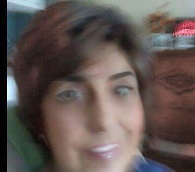 mbroussard42's profile picture. 