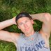Luke (@mippey5) Twitter profile photo Luke (@mippey5) Twitter profile photo