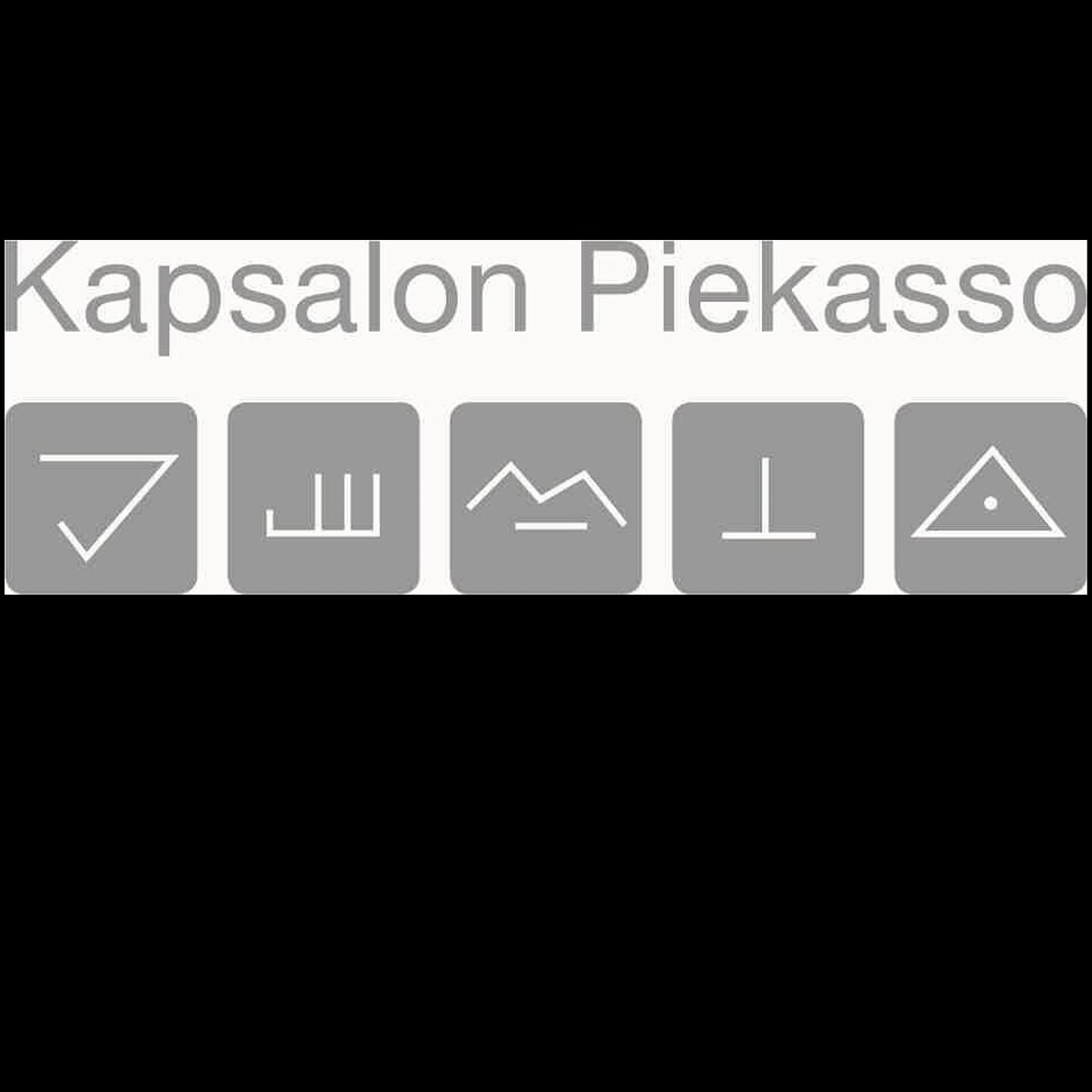 Eigenaar Kapsalon Piekasso, Hair designers Kevin Murphy