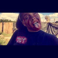 Katelyn Mattox (@kkat_elyn) 's Twitter Profile