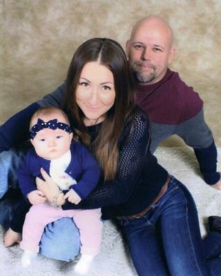 hoeg_ric's profile picture. 