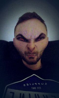 JosSeeuuh's profile picture. 