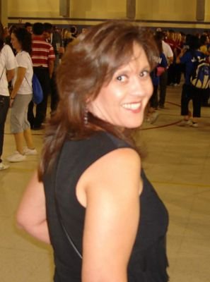 BRIFERCRIS's profile picture. 