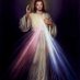 يسوع محبةJesus mercy (@suha_alqs_zkria) Twitter profile photo يسوع محبةJesus mercy (@suha_alqs_zkria) Twitter profile photo