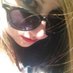 Alice Elizabeth (@who_the_heck) Twitter profile photo Alice Elizabeth (@who_the_heck) Twitter profile photo