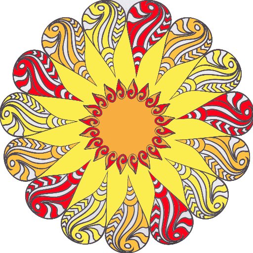 EmpowerfreeF's profile picture. EmpowerFree Foundation Mission is to Support & Empower. A Global Chance of Change.