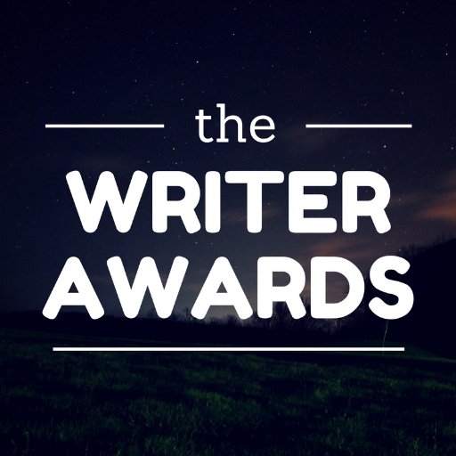 Honoring the Best Online Writers in the World. Nominate your favorite online writers by tagging them and adding #TheWriterAwards!