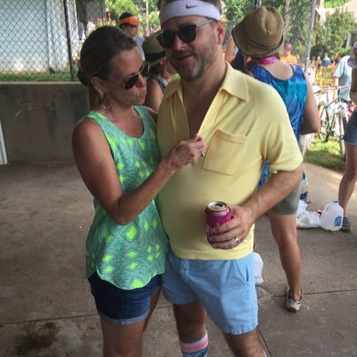 okietony's profile picture. #dad, husband, lover of life