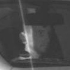 zafcaiac's profile picture. Staunch agnostic. Egalist. Europist. Ironiefrei. It's rarely so simple as it seems. In my world there are no foreigners. We, that's humankind. Never stop talkin