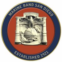 MarineBandSanDiego (@marinebandsd) 's Twitter Profile