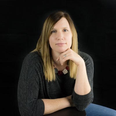 Shortlisted in AWC Furious Fiction competition. Author of Bronze Ippy Award winning crime thriller, Azrael. Freelance writer. https://t.co/f8NUkNcfkW