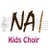 NaiKidsChoir