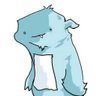 100HitCombo's profile picture. Hello strange world, feed me a sandwich
