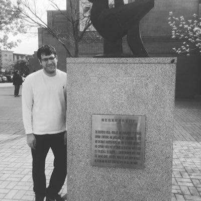 Ebrewer579's profile picture. 