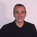 Jesus Orbegozo (@jesusorbegozo) Twitter profile photo Jesus Orbegozo (@jesusorbegozo) Twitter profile photo
