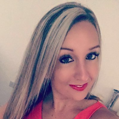 xxNicxangelxx's profile picture. Learn from yesterday, live for today & hope for tomorrow.....