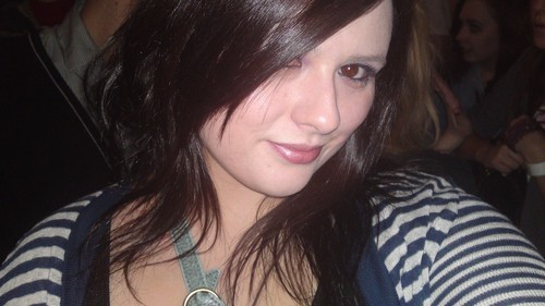 susie_nunu's profile picture. I'm susie, i'm strange, shy, fun sometimes, always bored and i'm pretty sure i'm an alcoholic.