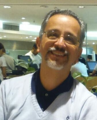 Dentista, dentista do Bem (ong),estetica dental, ortodontia. palmeirense. 
rodolfo.dental@gmail.com