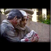 SaVaŞ (@savas110) 's Twitter Profile Photo SaVaŞ (@savas110) 's Twitter Profile Photo