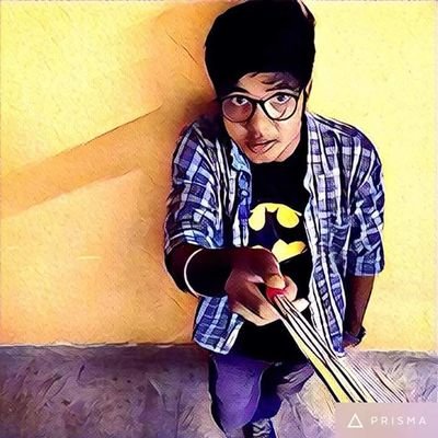 ncneeraj79's profile picture. BUIT Student