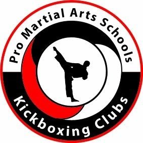 Kickboxing classes ideal for men, women and children 7 years + led by 3rd Dan Blackbelt Instructor @AlisonLordyLord