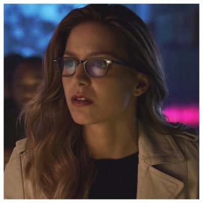 AmbiguousAlter's profile picture. #Hiatus 「Sᴜᴘᴇʀɢɪʀʟ」