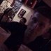 Eli Mc Grane Maher (@eli_mc_grane) Twitter profile photo Eli Mc Grane Maher (@eli_mc_grane) Twitter profile photo