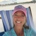Heidi Schaeffer (@heidi_schaeffer) Twitter profile photo Heidi Schaeffer (@heidi_schaeffer) Twitter profile photo
