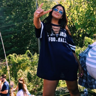 steffy_monte's profile picture. 