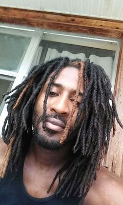 CallMeM1STer's profile picture. Real coo dude born in Valdosta raised in da Bay/TBay dat is..I just come on here to vent..so come join #TEAMMISTER #TEAMINYOGIRL #TEAMIJUSTOLDYA #countrycityboy