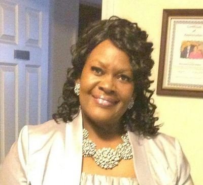 https://t.co/6vBjdXixtt
Independent Business Owner