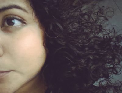 guadalupecerve2's profile picture. Humano