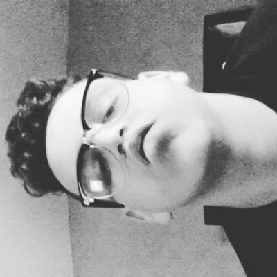 akaPrimezz's profile picture. Follow my other main account , this is no longer my main account @ShmoneyHungryy