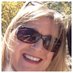 Christine Bestel (@ptechcoyotes) Twitter profile photo Christine Bestel (@ptechcoyotes) Twitter profile photo