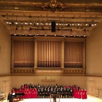BHS Choral Program (@bhschoral) 's Twitter Profile Photo BHS Choral Program (@bhschoral) 's Twitter Profile Photo