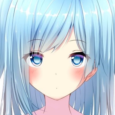 りくりさんのプロフィール画像