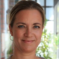 ruth kinet (@ruthkinet) 's Twitter Profile Photo